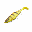 Savage Gear Pro Peg Blade