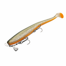 Savage Gear Pro Peg Blade