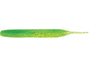 Keitech Sexy Impact 2.8" 7.1cm Lime Chartreuse 424T