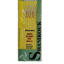 Shamrock Mackerel Feather Rig Deal
