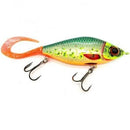 Strike Pro Guppie 13.5cm C780F