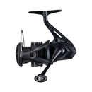 Shimano Aero Reel