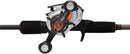 Abu Garcia Revo X Casting Combo