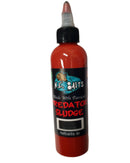 N.E Baits Predator Sludge 120ml