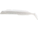 Westin Sandy Andy Jig 32g Spear Body Snow White 3pcs