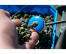 Sonubaits Marine Green Feed Pellets 900g