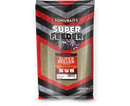 Sonubaits Super Feeder Roach Groundbait 2kg