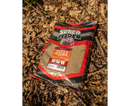 Sonubaits Super Feeder Roach Groundbait 2kg
