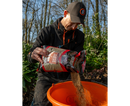 Sonubaits Super Feeder Roach Groundbait 2kg