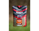 Sonubaits Super Feeder Roach Groundbait 2kg