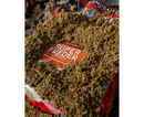 Sonubaits Super Feeder Roach Groundbait 2kg