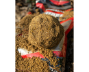 Sonubaits Super Feeder Roach Groundbait 2kg