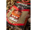 Sonubaits Super Feeder Roach Groundbait 2kg