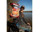 Sonubaits Super Feeder Roach Groundbait 2kg