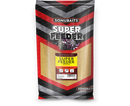 Sonubaits Super Feeder Bream Groundbait 2kg