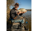 Sonubaits Super Feeder Bream Groundbait 2kg