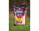 Sonubaits Super Feeder Bream Groundbait 2kg