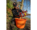 Sonubaits Super Feeder Bream Groundbait 2kg