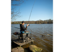 Sonubaits Super Feeder Bream Groundbait 2kg