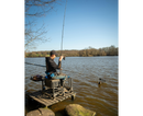 Sonubaits Super Feeder Bream Groundbait 2kg