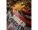 Sonubaits Super Feeder Bream Groundbait 2kg