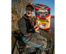 Sonubaits Super Feeder Bream Groundbait 2kg