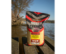 Sonubaits Super Feeder Bream Groundbait 2kg