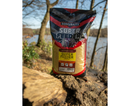 Sonubaits Super Feeder Bream Groundbait 2kg