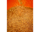 Sonubaits Super Crush Hemp & Gingerbread Groundbait 2kg