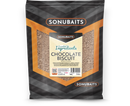 Sonubaits Essential Ingredients Chocolate Biscuit 500g