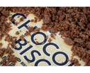 Sonubaits Essential Ingredients Chocolate Biscuit 500g