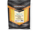Sonubaits Essential Ingredients Gluten De Maize 500g