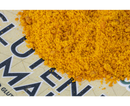 Sonubaits Essential Ingredients Gluten De Maize 500g