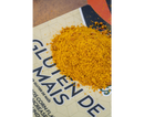 Sonubaits Essential Ingredients Gluten De Maize 500g