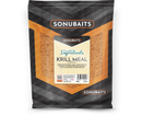 Sonubaits Essential Ingredients Pure Ground Krill Meal 300g Groundbait Additive