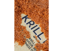 Sonubaits Essential Ingredients Pure Ground Krill Meal 300g Groundbait Additive