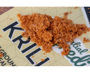 Sonubaits Essential Ingredients Pure Ground Krill Meal 300g Groundbait Additive