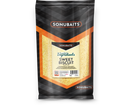 Sonubaits Essential Ingredients Sweet Biscuit 700g