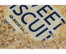 Sonubaits Essential Ingredients Sweet Biscuit 700g