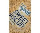 Sonubaits Essential Ingredients Sweet Biscuit 700g