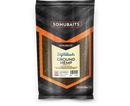 Sonubaits Essential Ingredients Ground Hemp 700g