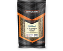 Sonubaits Essential Ingredients Crushed Hemp 450g