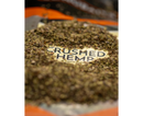 Sonubaits Essential Ingredients Crushed Hemp 450g