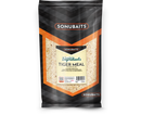 Sonubaits Essential Ingredients Tiger Meal 700g