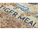 Sonubaits Essential Ingredients Tiger Meal 700g