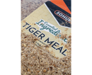 Sonubaits Essential Ingredients Tiger Meal 700g