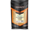 Sonubaits Essential Ingredients Groundbait Binder 700g