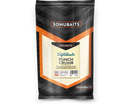 Sonubaits Essential Ingredients Punch Crumb 700g