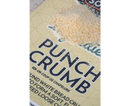 Sonubaits Essential Ingredients Punch Crumb 700g