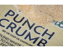 Sonubaits Essential Ingredients Punch Crumb 700g